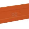 Protector de cadena hasta 75cm, 3003/3002