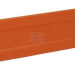 Protector de cadena hasta 75cm, 3003/3002