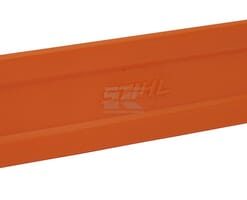 Protector de cadena hasta 75cm, 3003/3002