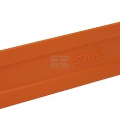 Protector de cadena hasta 75cm, 3003/3002