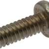 Tornillo para cinta métrica forestal de 15 m, 955/961/968 6 Tornillo para cinta métrica forestal de 15 m, 955/961/968