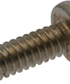 Tornillo para cinta mÃ©trica forestal de 15 m, 955/961/968