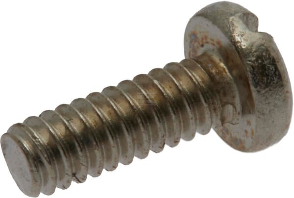 Tornillo para cinta métrica forestal de 15 m, 955/961/968 1 Tornillo para cinta métrica forestal de 15 m, 955/961/968