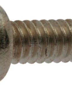 Tornillo para cinta métrica forestal de 15 m, 955/961/968 3 Tornillo para cinta métrica forestal de 15 m, 955/961/968