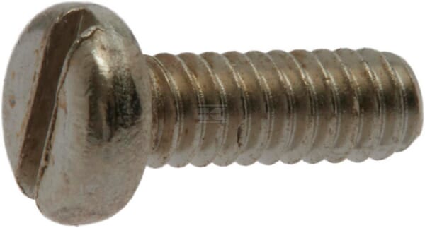 Tornillo para cinta métrica forestal de 15 m, 955/961/968 2 Tornillo para cinta métrica forestal de 15 m, 955/961/968 - Imagen 2