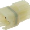 Conector F6P