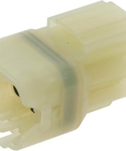 Conector F6P