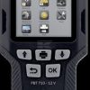 Comprobador de baterÃ­a PBT710