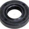 Oil seal 2 Oil seal