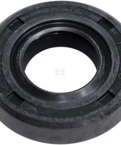 Oil seal
