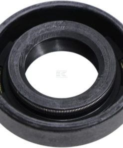 Oil seal