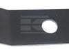 Cuchilla Murray 530/21.5mm (3 en 1)