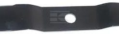 Cuchilla Murray 530/21.5mm (3 en 1)