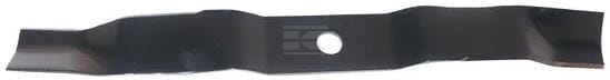 Cuchilla Murray 530/21.5mm (3 en 1) 1 Cuchilla Murray 530/21.5mm (3 en 1)