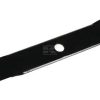 Cuchilla Murray 540/21.5mm 3 Cuchilla Murray 540/21.5mm