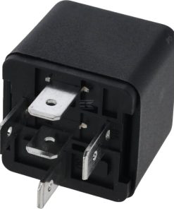 Relé 24V 6 Relé 24V