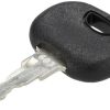 Key