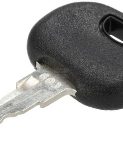 Key