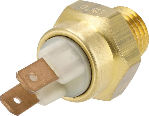 Sensor 1 Sensor