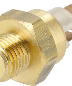 Sensor 3 Sensor