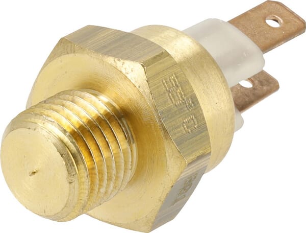 Sensor 2 Sensor - Imagen 2