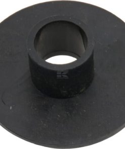 Disco de goma