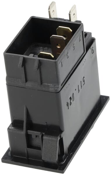 Interruptor 2 Interruptor - Imagen 2