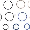 Juego de retenes 5 Juego de retenes