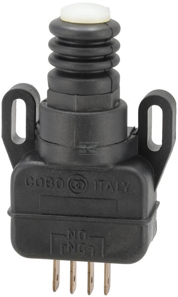 Sensor 1 Sensor