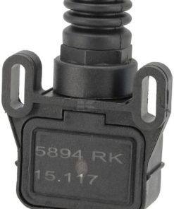 Sensor 3 Sensor