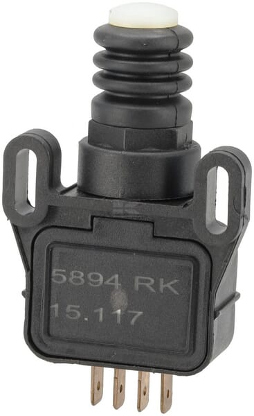 Sensor 2 Sensor - Imagen 2
