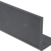 Sliding piece 4 Sliding piece