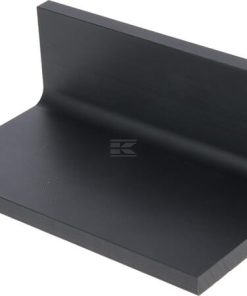 Sliding piece