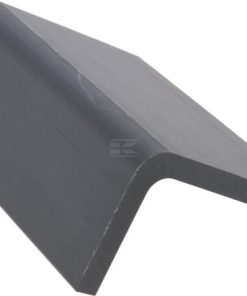 Sliding piece