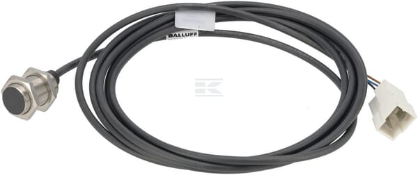 Sensor 1 Sensor