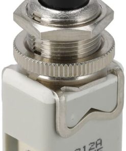Sensor