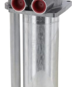 Alternative view of Filtro
