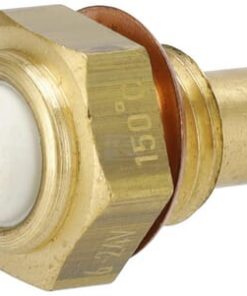 Sensor