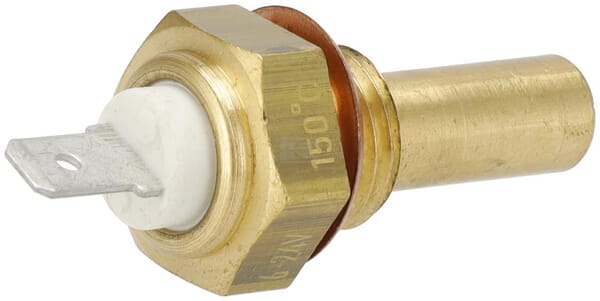 Sensor 1 Sensor