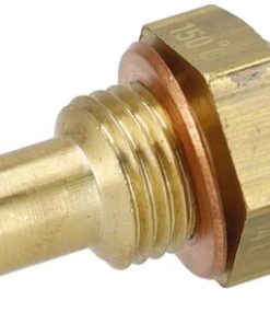 Sensor 3 Sensor