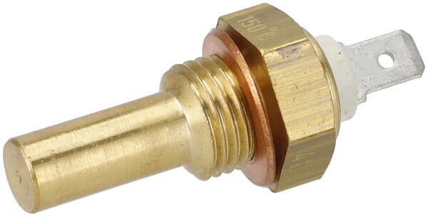 Sensor 2 Sensor - Imagen 2