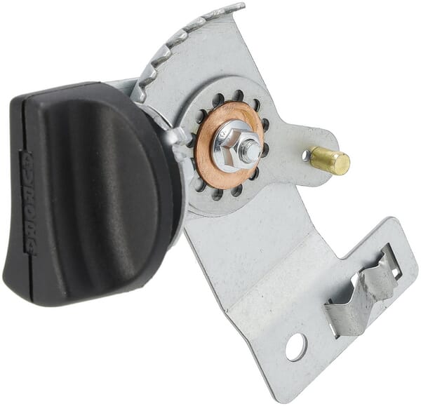 Interruptor 2 Interruptor - Imagen 2