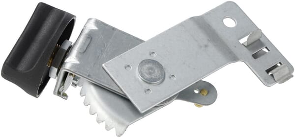Interruptor 3 Interruptor - Imagen 3
