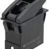 Interruptor 5 Interruptor
