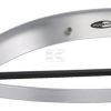 Soporte de casco SA66 Sperian