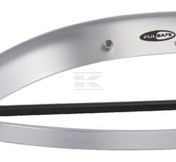Soporte de casco SA66 Sperian