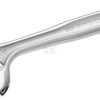 Llave ajustable 18", 0-63mm, Facom