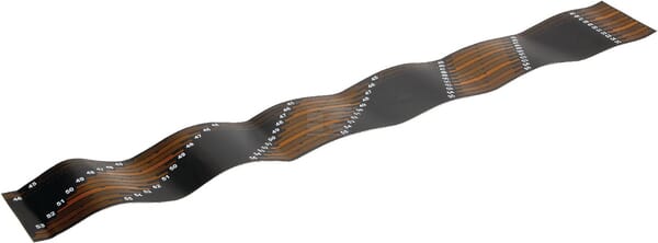CalcomanÃa vibro beta 1 CalcomanÃa vibro beta
