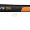 Hacha Fiskars X10