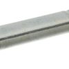 Tornillo hexagonal 3 Hexagon screw